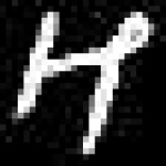 image of amharic