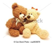 image of teddy_bear