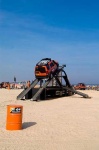image of jeep_car
