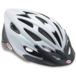 image of bike_helmet