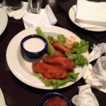 image of chicken_wings #32