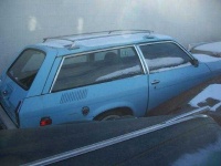 image of beach_wagon_car