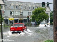 image of roadway_flooding #22