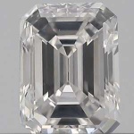 image of diamonds