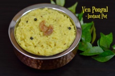 image of food