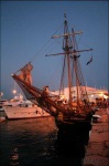 image of pirate_ship #600