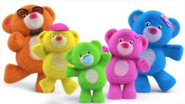 image of teddy_bear