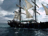 image of pirate_ship #488