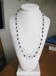 image of jewellery
