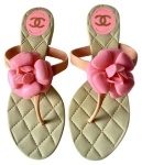 image of flip_flops