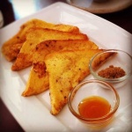 image of food