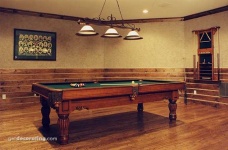image of indoor