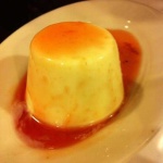image of food