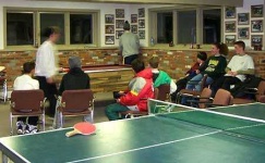 image of indoor