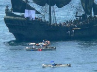 image of pirate_ship