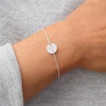 image of jewellery