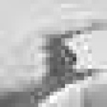 image of sign_language