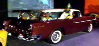 image of beach_wagon_car