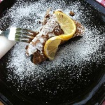 image of food