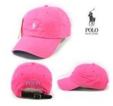 image of hat