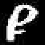image of amharic