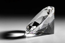 image of jewellery
