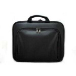 image of back_pack