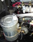 image of oil_filter