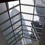 image of buildings
