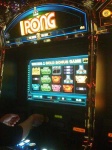 image of slot_machine #29