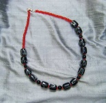 image of jewellery