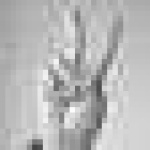 image of sign_language