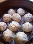 image of food
