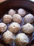 image of dumplings #26