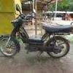 image of vehicle