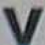 image of char