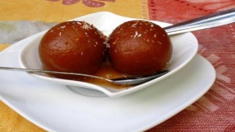 image of jamun #26