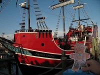 image of pirate_ship
