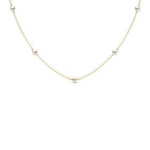 image of jewellery