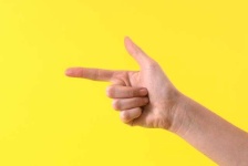 image of human_body_parts