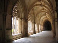 image of indoor