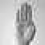 image of sign_language