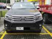 image of vehicle