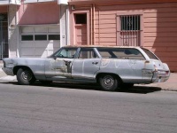 image of beach_wagon_car