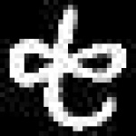 image of amharic