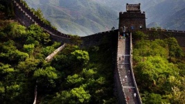 image of famus_places