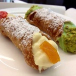image of food