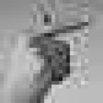 image of sign_language
