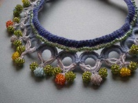 image of jewellery