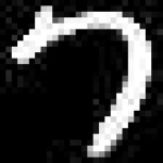 image of amharic